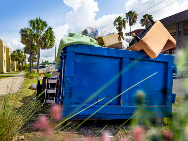 Best Scrap Metal Recycling in Ellport, PA